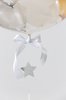 Bubbly Stars