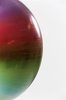 Colored Ombre
