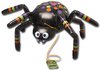 Ballontier &quot;Spinne&quot; Airwalker
