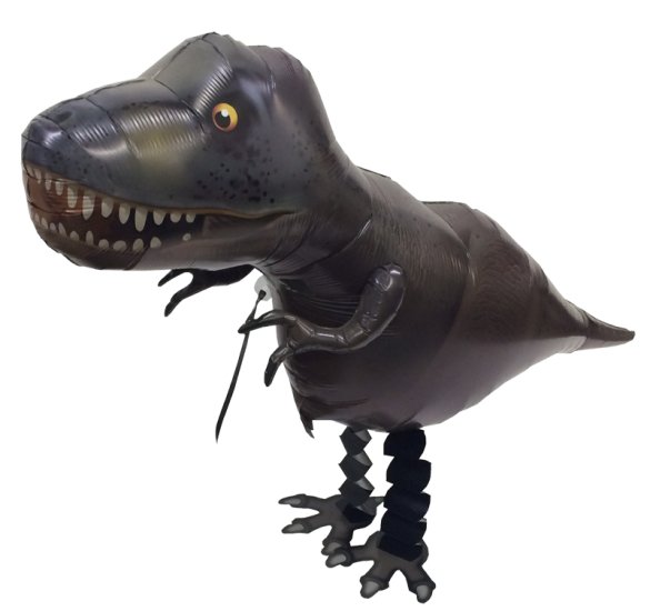 Ballontier Super T-Rex Airwalker