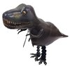 Ballontier &quot;Super T-Rex&quot; Airwalker