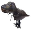 Ballontier Super T-Rex Airwalker