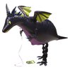 Ballontier Drache Airwalker