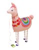 Ballontier &quot;Lama&quot; Airwalker