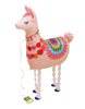 Ballontier Lama Airwalker