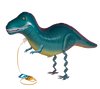 Ballontier Dinosaurier Airwalker