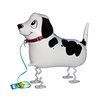 Ballontier &quot;Pointer&quot; Airwalker