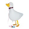 Ballontier &quot;Gans&quot; Airwalker