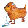 Ballontier &quot;Pudel&quot; Airwalker