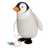 Ballontier &quot;Pinguin&quot; Airwalker