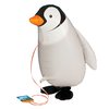 Ballontier Pinguin Airwalker