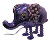 Ballontier &quot;Elefant&quot; Airwalker