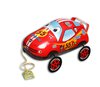 Ballon &quot;Sportauto&quot; Airwalker