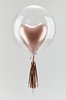 Ros&eacute;gold Love