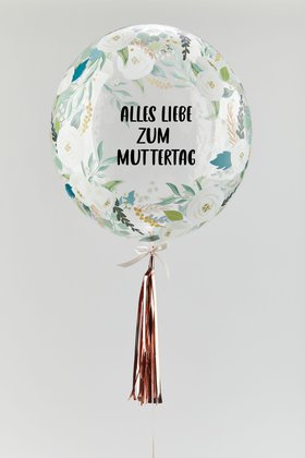 Alles liebe zum Muttertag F...