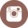 PITTSBALLOON bei Instagram