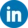 PITTSBALLOON bei LinkedIn
