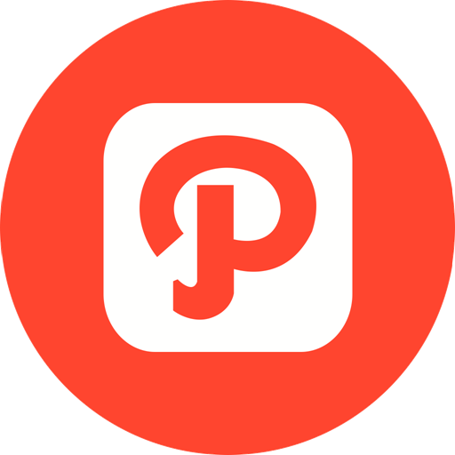 PITTSBALLOON bei Pinterest