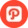 PITTSBALLOON bei Pinterest