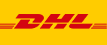 Versand DHL