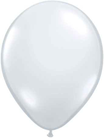 Diamond Clear