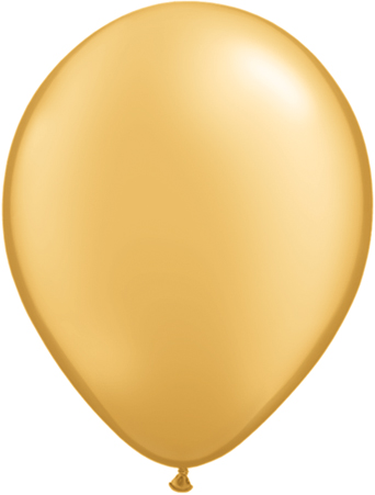 Pearl Gold
