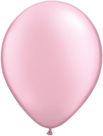 Pearl Pink