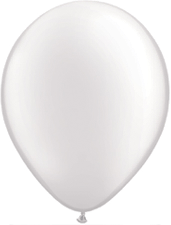 Pearl White