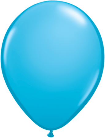 Robins Egg Blue