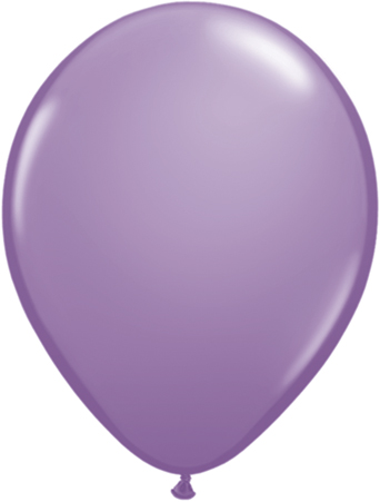 Spring Lilac