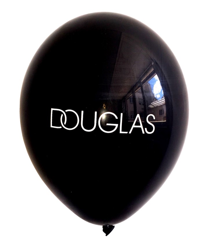 Douglas