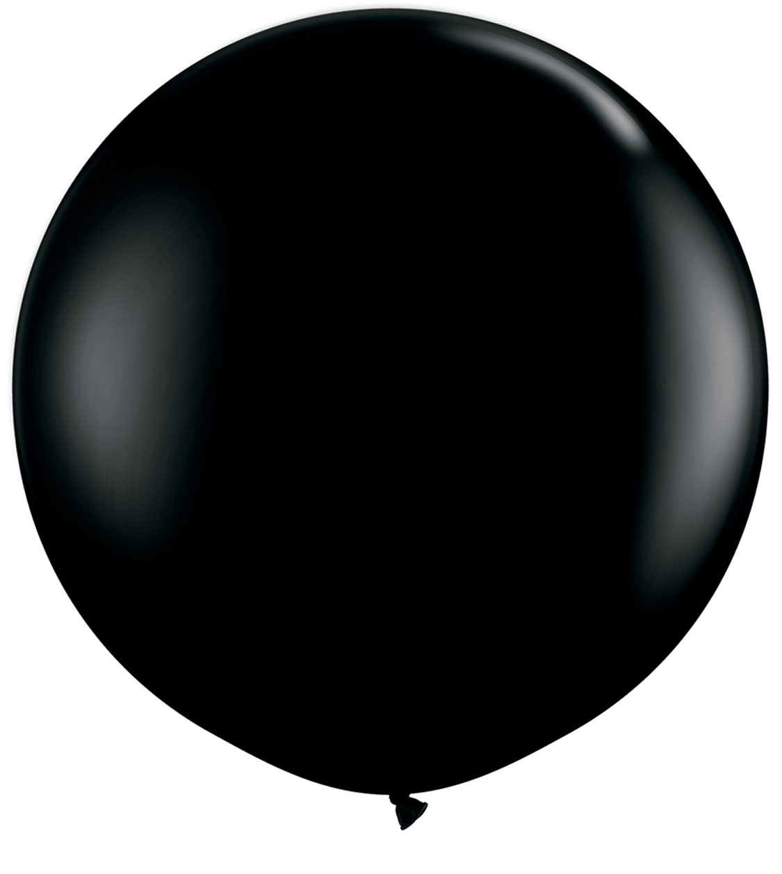 Giant Black