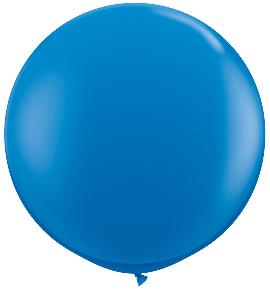 Giant Dark Blue