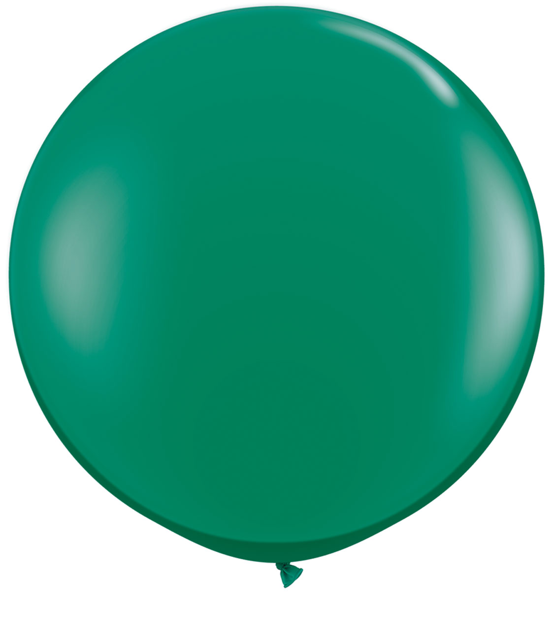 Giant Green
