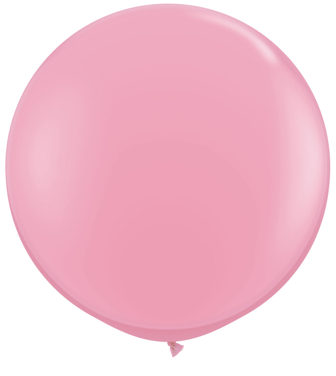 Giant Pink