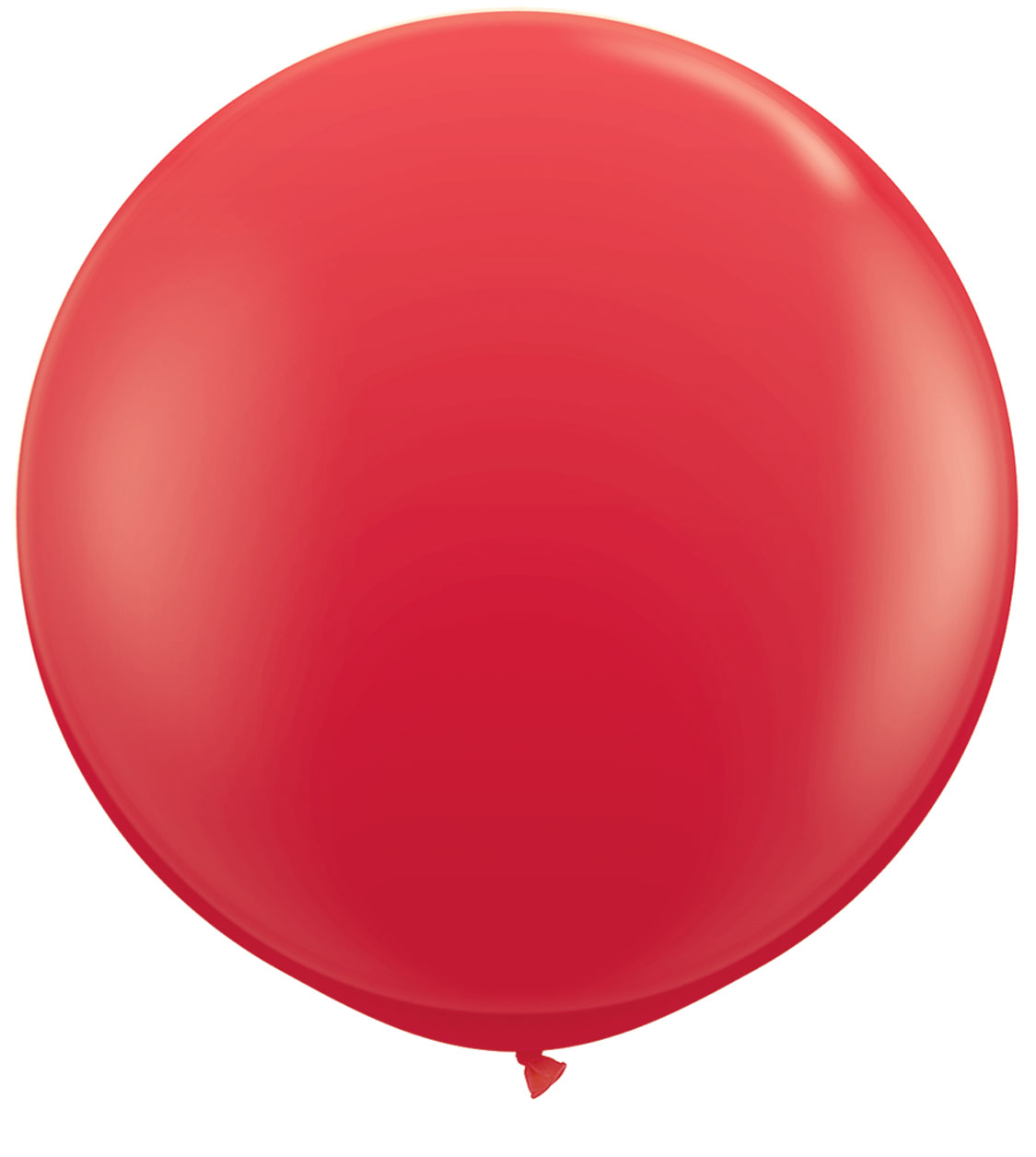 Giant Red