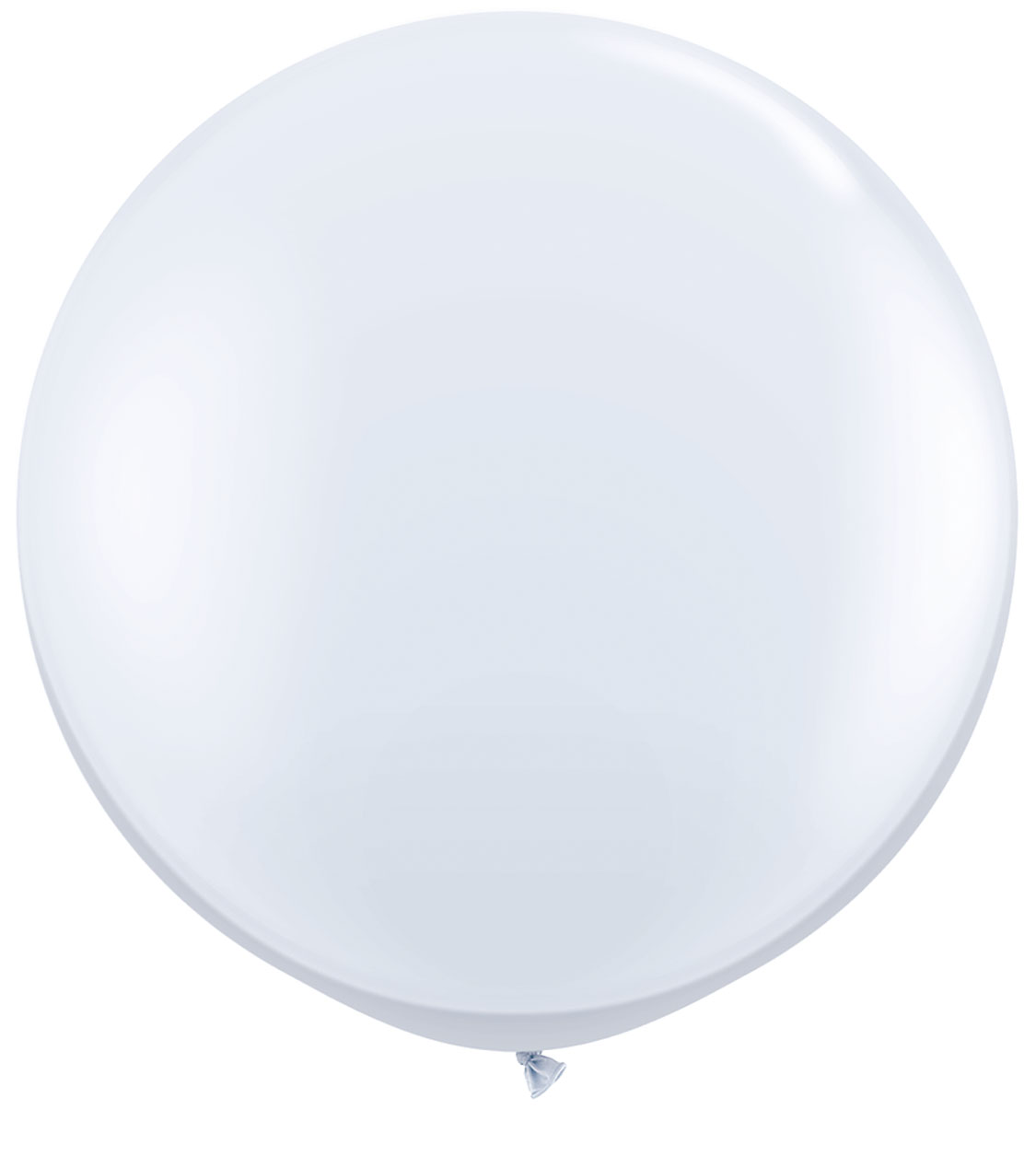 Giant White