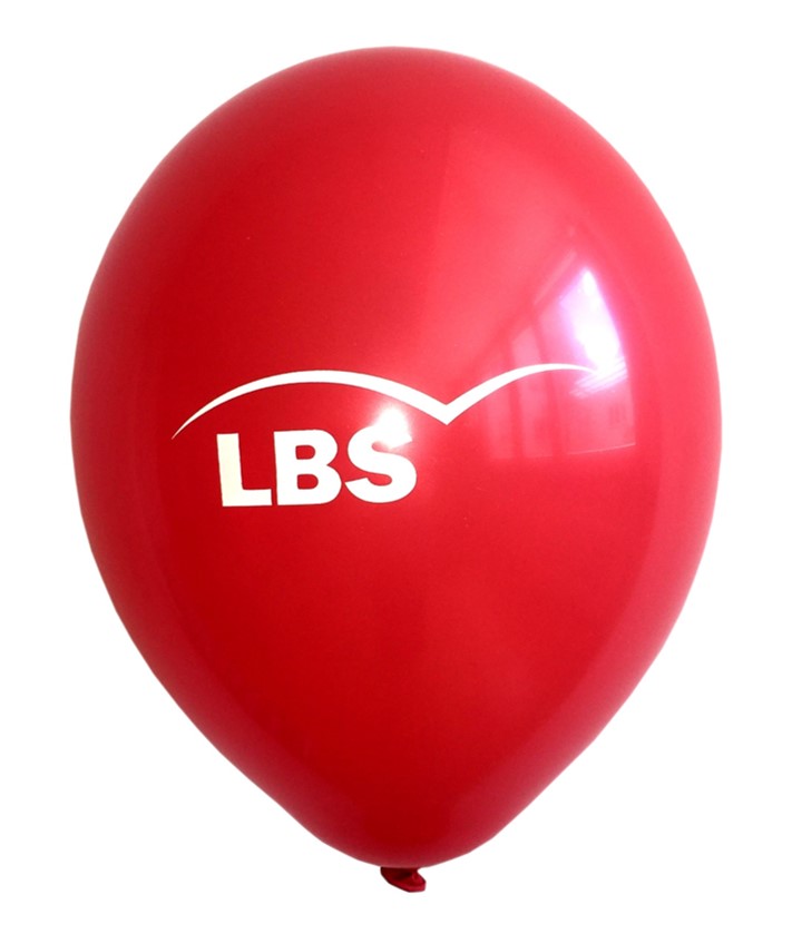LBS