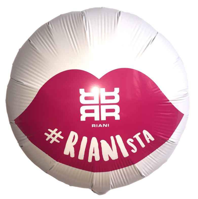 Riani