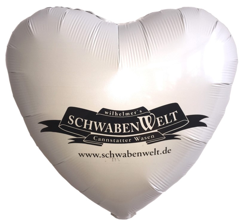 Schwabenwelt