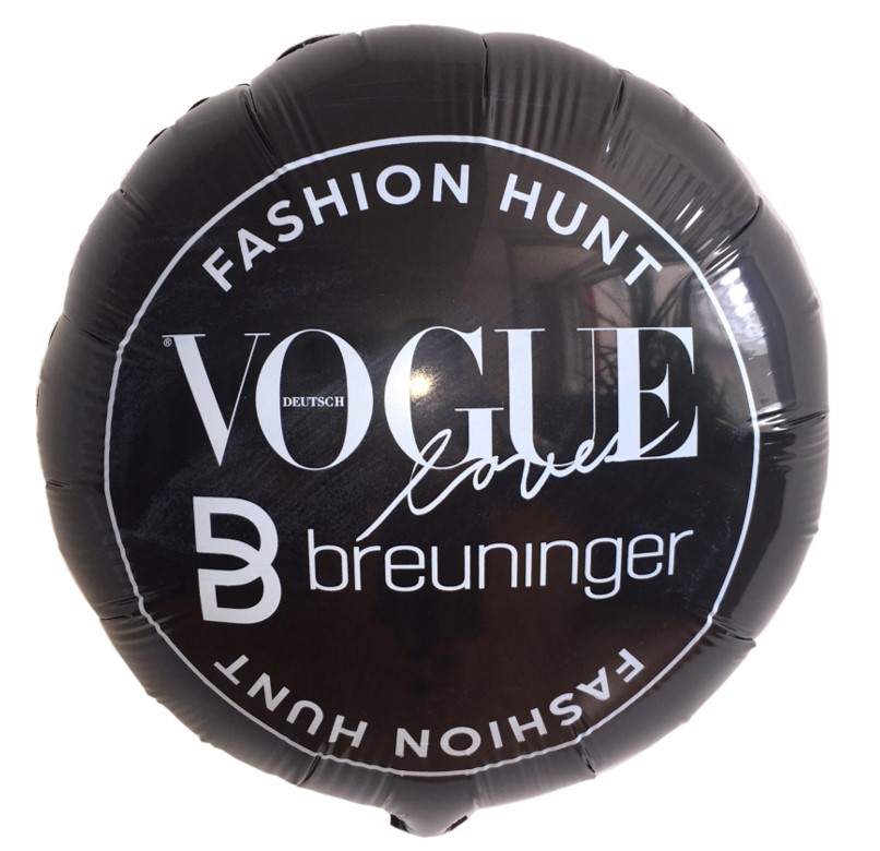 Vogue