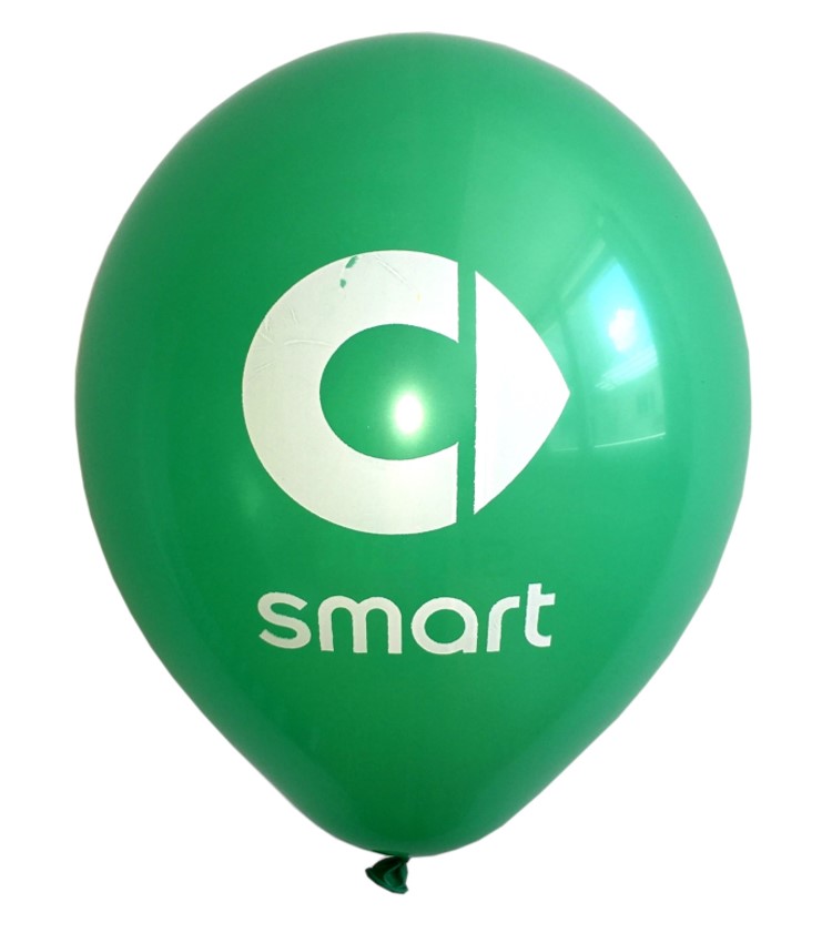 smart