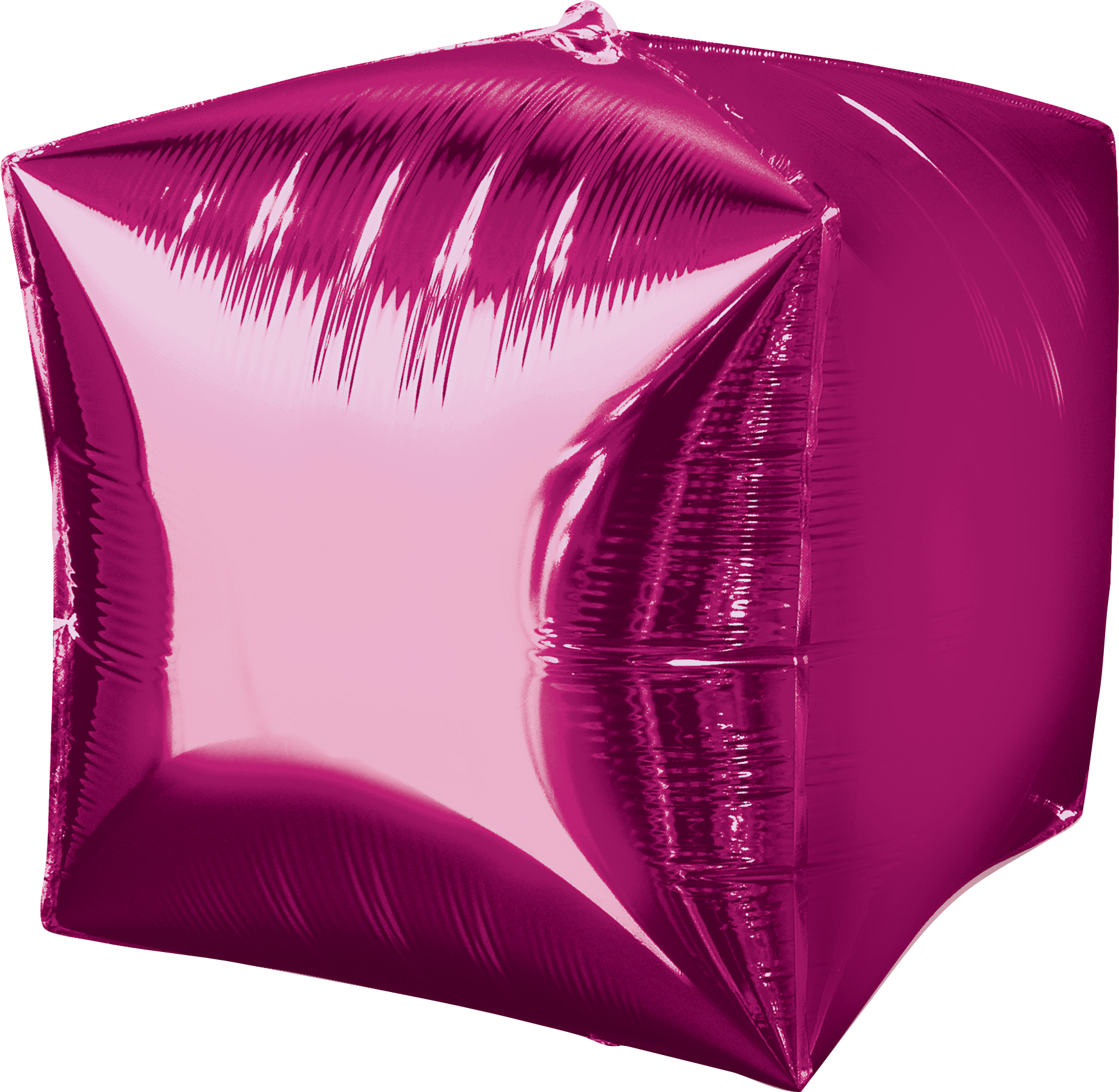 Cubez Pink