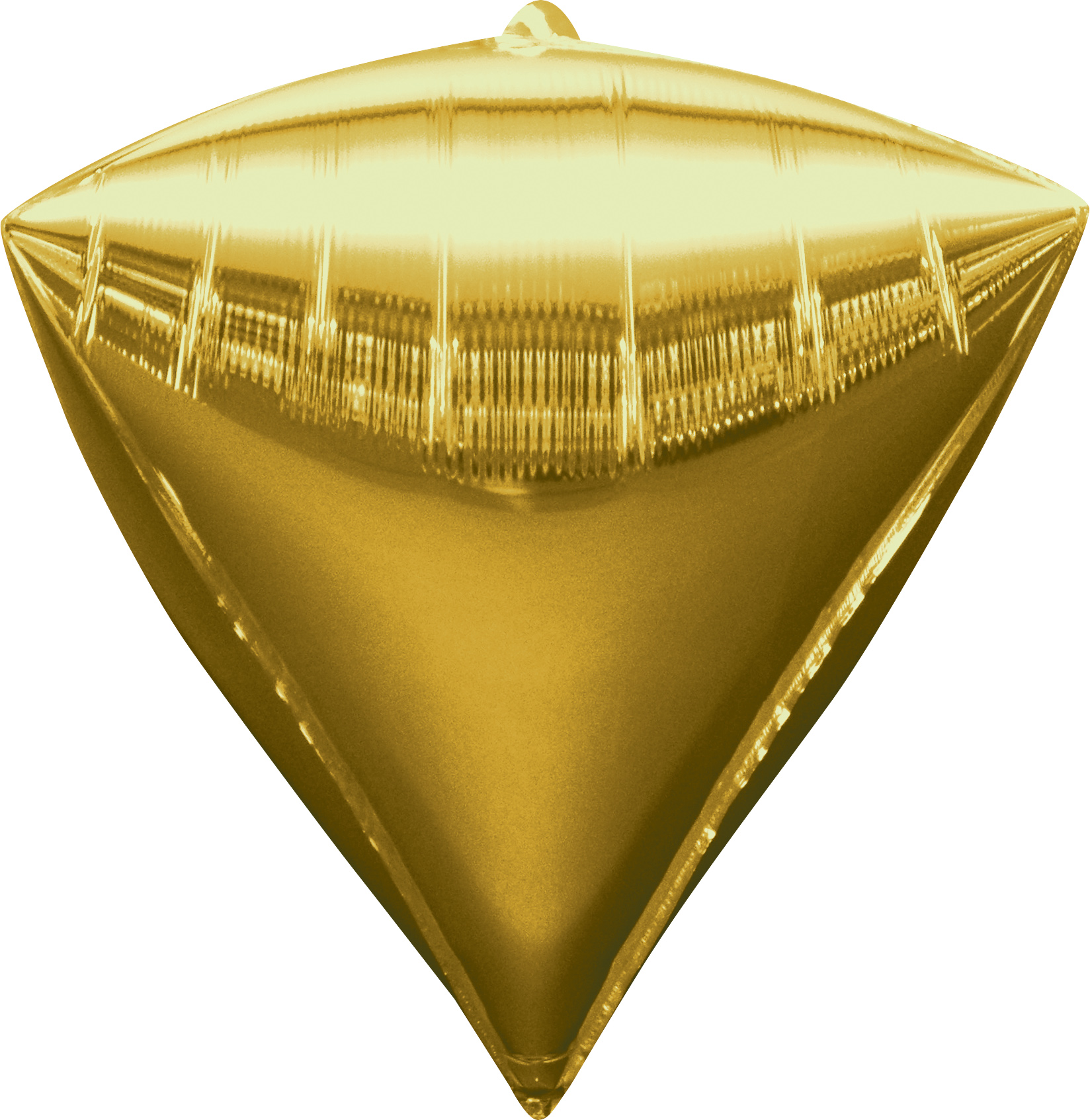 Diamondz Gold