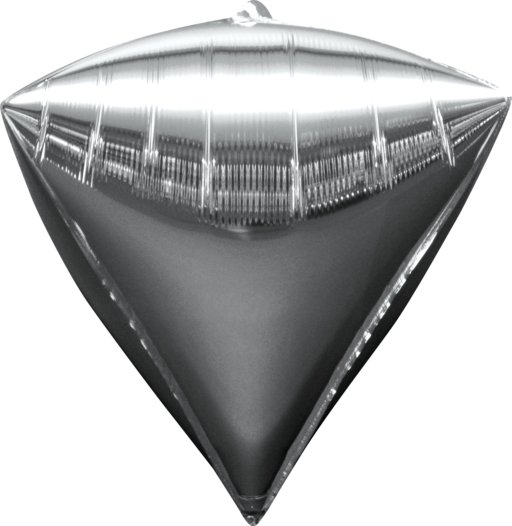 Diamondz Silver