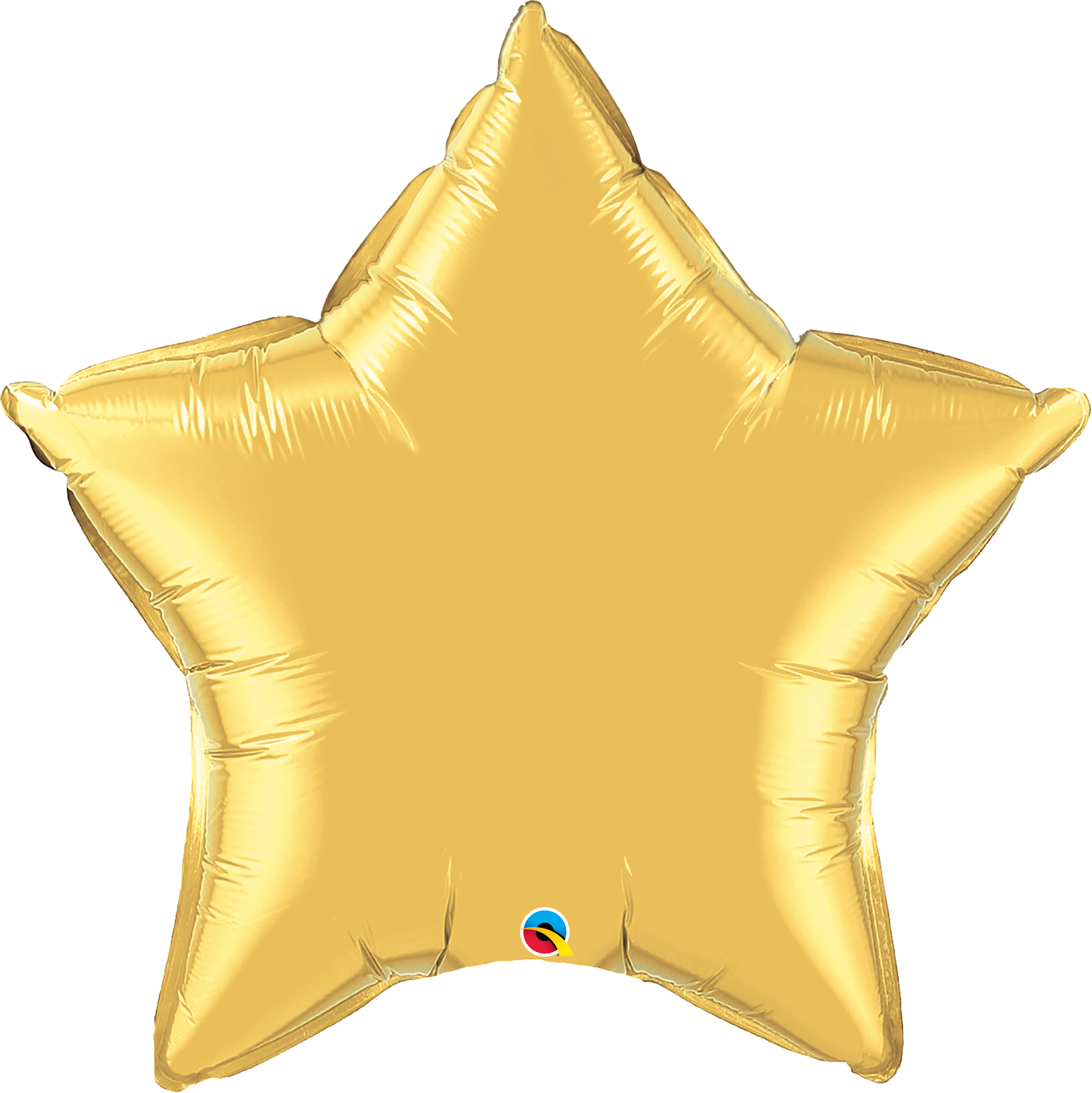 Big Star Gold