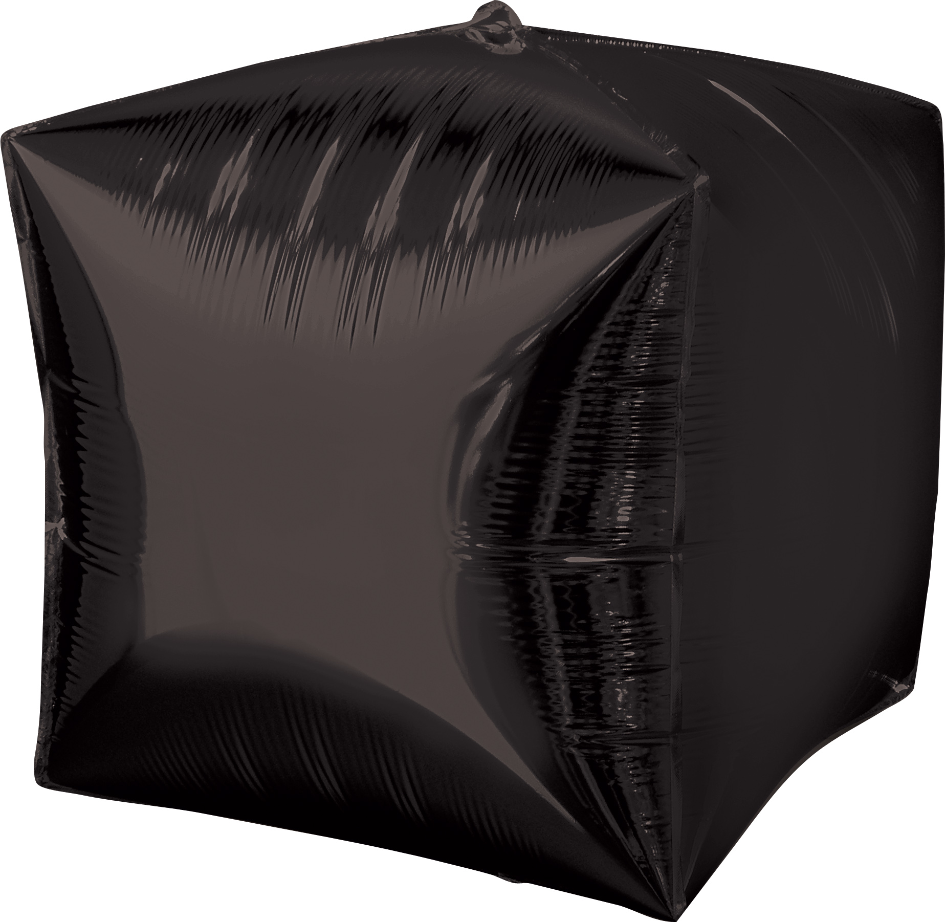 Cubez Black