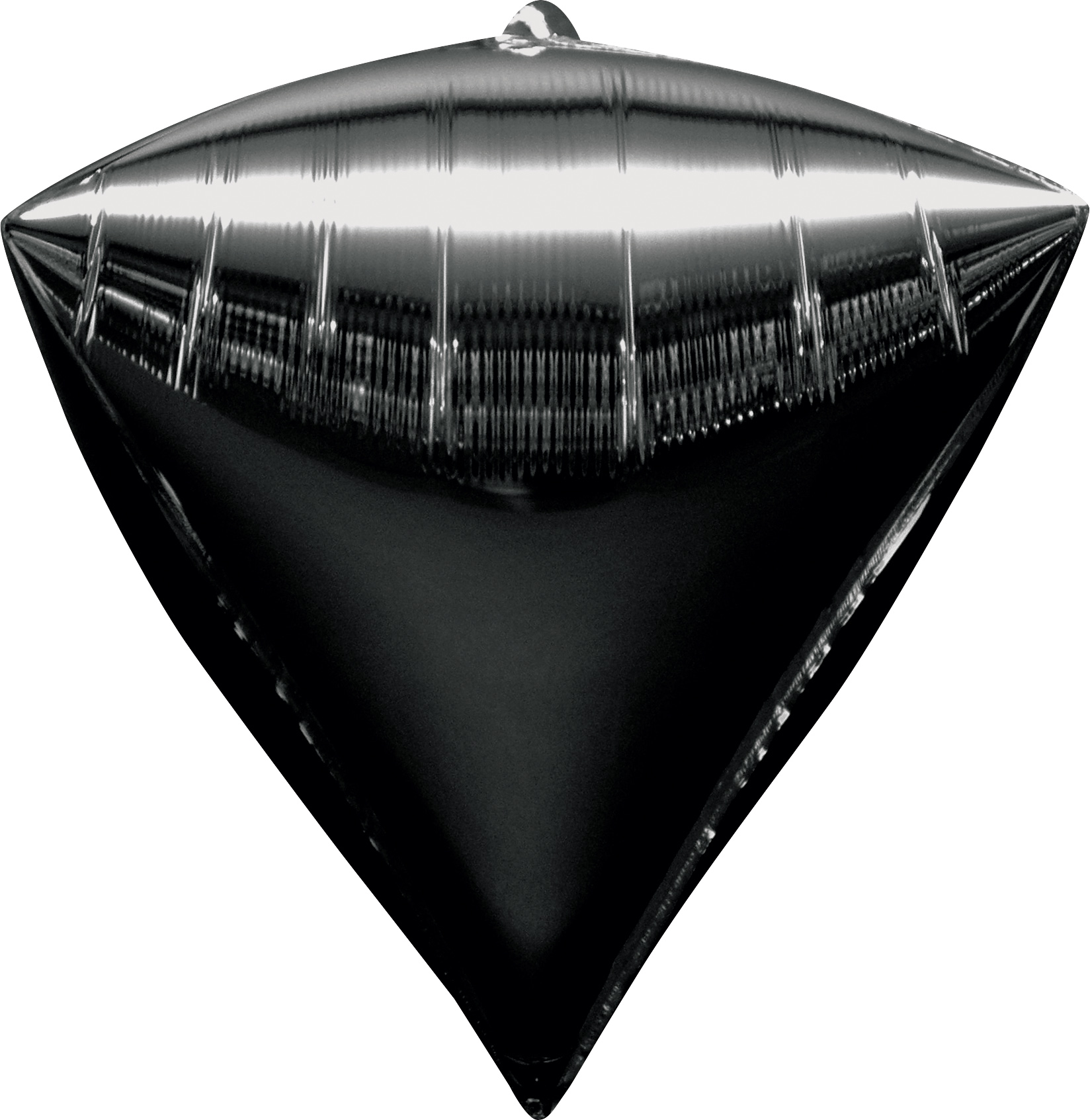 Diamondz Black