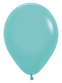 Aquamarina