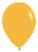 Mustard